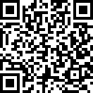 QRコード https://mirunuku.net/amateur/?cid=hillstsuma079