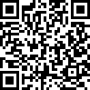 QRコード https://mirunuku.net/amateur/?cid=hillstsuma080