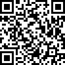 QRコード https://mirunuku.net/amateur/?cid=hillstsuma081
