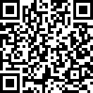 QRコード https://mirunuku.net/amateur/?cid=hillstsuma082