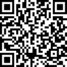 QRコード https://mirunuku.net/amateur/?cid=hillstsuma083