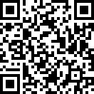 QRコード https://mirunuku.net/amateur/?cid=hillstsuma084