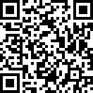 QRコード https://mirunuku.net/amateur/?cid=hillstsuma085