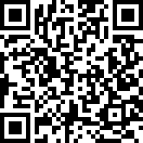 QRコード https://mirunuku.net/amateur/?cid=hillstsuma086