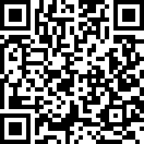 QRコード https://mirunuku.net/amateur/?cid=hillstsuma087