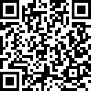 QRコード https://mirunuku.net/amateur/?cid=hillstsuma088