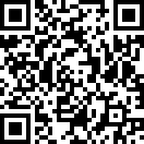 QRコード https://mirunuku.net/amateur/?cid=hillstsuma089