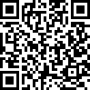 QRコード https://mirunuku.net/amateur/?cid=hillstsuma090