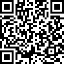 QRコード https://mirunuku.net/amateur/?cid=hillstsuma091