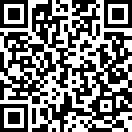 QRコード https://mirunuku.net/amateur/?cid=hillstsuma092