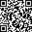 QRコード https://mirunuku.net/amateur/?cid=hillstsuma093