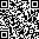 QRコード https://mirunuku.net/amateur/?cid=hillstsuma094
