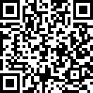 QRコード https://mirunuku.net/amateur/?cid=hillstsuma095