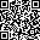 QRコード https://mirunuku.net/amateur/?cid=hillstsuma096
