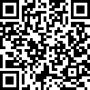 QRコード https://mirunuku.net/amateur/?cid=hillstsuma097