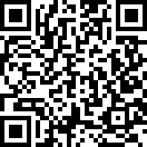 QRコード https://mirunuku.net/amateur/?cid=hillstsuma098