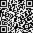 QRコード https://mirunuku.net/amateur/?cid=hillstsuma099