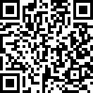 QRコード https://mirunuku.net/amateur/?cid=hillstsuma100