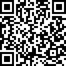 QRコード https://mirunuku.net/amateur/?cid=hillstsuma101