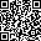 QRコード https://mirunuku.net/amateur/?cid=hillstsuma102