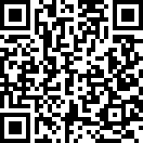 QRコード https://mirunuku.net/amateur/?cid=hillstsuma103