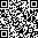 QRコード https://mirunuku.net/amateur/?cid=hillstsuma105