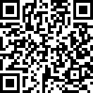 QRコード https://mirunuku.net/amateur/?cid=hillstsuma106