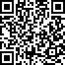 QRコード https://mirunuku.net/amateur/?cid=hillstsuma107