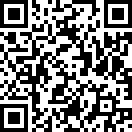 QRコード https://mirunuku.net/amateur/?cid=hillstsuma108