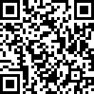 QRコード https://mirunuku.net/amateur/?cid=hillstsuma109
