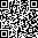QRコード https://mirunuku.net/amateur/?cid=hillstsuma110