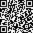 QRコード https://mirunuku.net/amateur/?cid=hillstsuma111