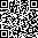 QRコード https://mirunuku.net/amateur/?cid=hillstsuma112