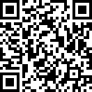 QRコード https://mirunuku.net/amateur/?cid=hillstsuma113