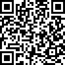 QRコード https://mirunuku.net/amateur/?cid=hillstsuma114
