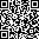 QRコード https://mirunuku.net/amateur/?cid=hillstsuma115