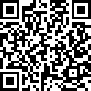 QRコード https://mirunuku.net/amateur/?cid=hillstsuma116