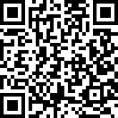 QRコード https://mirunuku.net/amateur/?cid=hillstsuma117