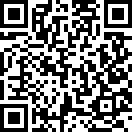 QRコード https://mirunuku.net/amateur/?cid=hillstsuma118