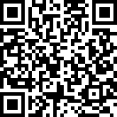 QRコード https://mirunuku.net/amateur/?cid=hillstsuma119