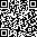 QRコード https://mirunuku.net/amateur/?cid=hillstsuma120