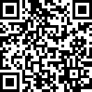 QRコード https://mirunuku.net/amateur/?cid=hillstsuma121