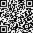 QRコード https://mirunuku.net/amateur/?cid=hillstsuma122
