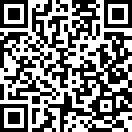 QRコード https://mirunuku.net/amateur/?cid=hillstsuma123