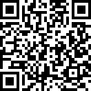 QRコード https://mirunuku.net/amateur/?cid=hillstsuma124