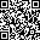 QRコード https://mirunuku.net/amateur/?cid=hillstsuma125