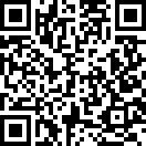QRコード https://mirunuku.net/amateur/?cid=hillstsuma126