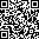 QRコード https://mirunuku.net/amateur/?cid=hillstsuma127