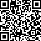 QRコード https://mirunuku.net/amateur/?cid=hillstsuma128