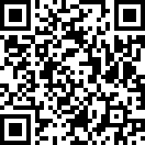 QRコード https://mirunuku.net/amateur/?cid=hillstsuma129